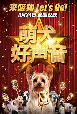 免费一级特黄特色黄大任片
